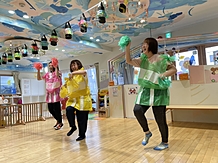 ピアノ
