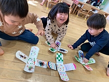 散歩1